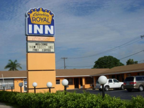 Hotels in Clewiston